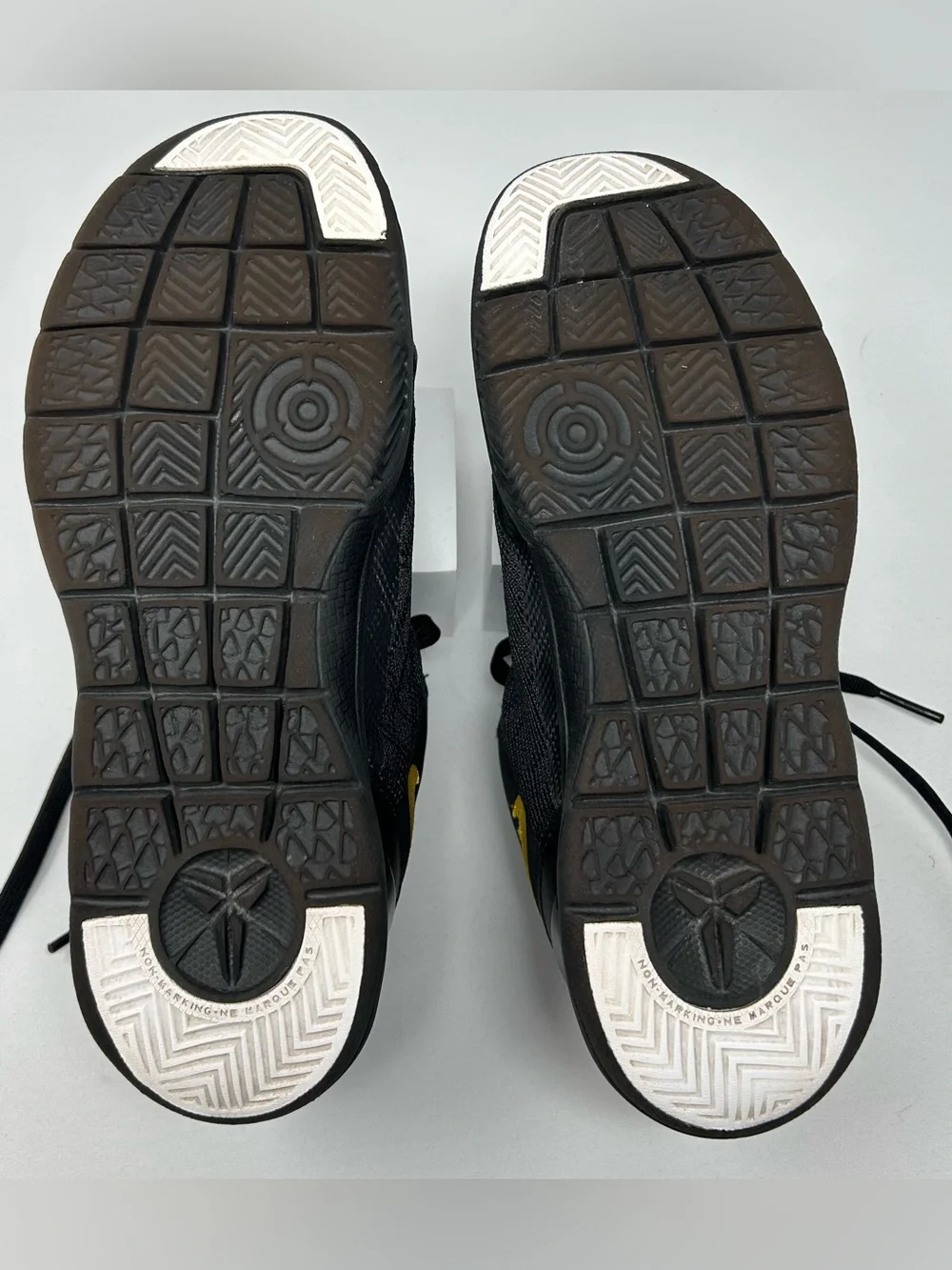 Nike durable kids